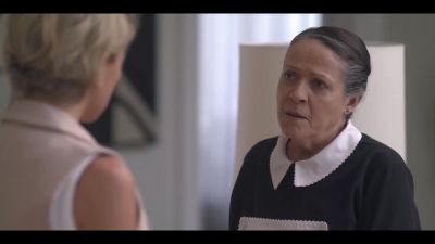 Click to view full size image
==============
Mae_So_Tem_Duas_S01E07_720p_DUAL_COMANDO_TO_000046.jpg Mae_So_Tem_Duas_S01E07_720p_DUAL_COMANDO_TO_000046.jpg