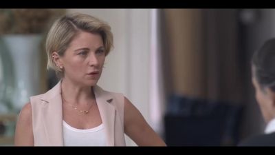 Click to view full size image
==============
Mae_So_Tem_Duas_S01E07_720p_DUAL_COMANDO_TO_000049.jpg Mae_So_Tem_Duas_S01E07_720p_DUAL_COMANDO_TO_000049.jpg