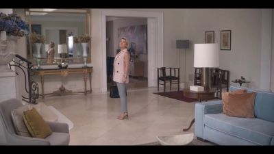 Click to view full size image
==============
Mae_So_Tem_Duas_S01E07_720p_DUAL_COMANDO_TO_000061.jpg Mae_So_Tem_Duas_S01E07_720p_DUAL_COMANDO_TO_000061.jpg