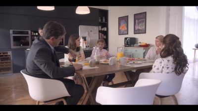 Click to view full size image
==============
Mae_So_Tem_Duas_S01E07_720p_DUAL_COMANDO_TO_000128.jpg Mae_So_Tem_Duas_S01E07_720p_DUAL_COMANDO_TO_000128.jpg