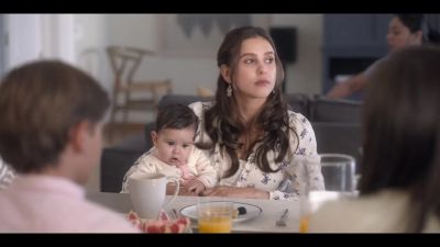 Click to view full size image
==============
Mae_So_Tem_Duas_S01E07_720p_DUAL_COMANDO_TO_000154.jpg Mae_So_Tem_Duas_S01E07_720p_DUAL_COMANDO_TO_000154.jpg