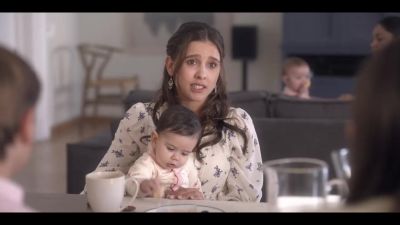 Click to view full size image
==============
Mae_So_Tem_Duas_S01E07_720p_DUAL_COMANDO_TO_000169.jpg Mae_So_Tem_Duas_S01E07_720p_DUAL_COMANDO_TO_000169.jpg