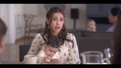 Click to view full size image
==============
Mae_So_Tem_Duas_S01E07_720p_DUAL_COMANDO_TO_000172.jpg Mae_So_Tem_Duas_S01E07_720p_DUAL_COMANDO_TO_000172.jpg