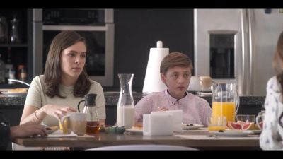 Click to view full size image
==============
Mae_So_Tem_Duas_S01E07_720p_DUAL_COMANDO_TO_000186.jpg Mae_So_Tem_Duas_S01E07_720p_DUAL_COMANDO_TO_000186.jpg