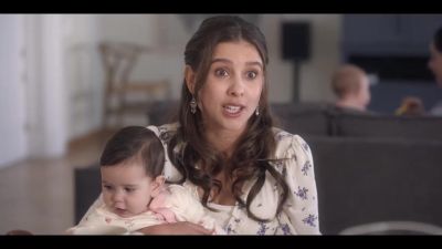 Click to view full size image
==============
Mae_So_Tem_Duas_S01E07_720p_DUAL_COMANDO_TO_000187.jpg Mae_So_Tem_Duas_S01E07_720p_DUAL_COMANDO_TO_000187.jpg