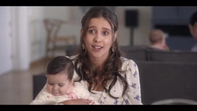 Click to view full size image
==============
Mae_So_Tem_Duas_S01E07_720p_DUAL_COMANDO_TO_000188.jpg Mae_So_Tem_Duas_S01E07_720p_DUAL_COMANDO_TO_000188.jpg