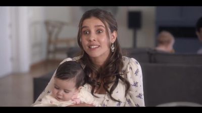 Click to view full size image
==============
Mae_So_Tem_Duas_S01E07_720p_DUAL_COMANDO_TO_000191.jpg Mae_So_Tem_Duas_S01E07_720p_DUAL_COMANDO_TO_000191.jpg