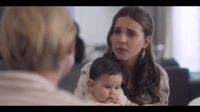 Click to view full size image
==============
Mae_So_Tem_Duas_S01E07_720p_DUAL_COMANDO_TO_000212.jpg Mae_So_Tem_Duas_S01E07_720p_DUAL_COMANDO_TO_000212.jpg