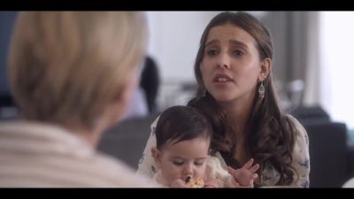 Click to view full size image
==============
Mae_So_Tem_Duas_S01E07_720p_DUAL_COMANDO_TO_000215.jpg Mae_So_Tem_Duas_S01E07_720p_DUAL_COMANDO_TO_000215.jpg