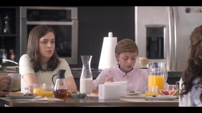 Click to view full size image
==============
Mae_So_Tem_Duas_S01E07_720p_DUAL_COMANDO_TO_000246.jpg Mae_So_Tem_Duas_S01E07_720p_DUAL_COMANDO_TO_000246.jpg