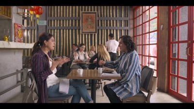 Click to view full size image
==============
Mae_So_Tem_Duas_S01E07_720p_DUAL_COMANDO_TO_000270.jpg Mae_So_Tem_Duas_S01E07_720p_DUAL_COMANDO_TO_000270.jpg