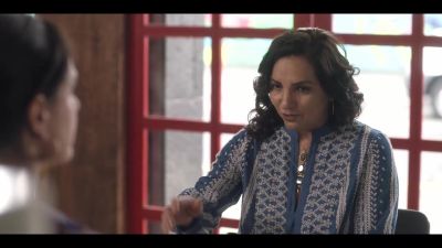 Click to view full size image
==============
Mae_So_Tem_Duas_S01E07_720p_DUAL_COMANDO_TO_000275.jpg Mae_So_Tem_Duas_S01E07_720p_DUAL_COMANDO_TO_000275.jpg