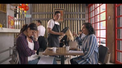 Click to view full size image
==============
Mae_So_Tem_Duas_S01E07_720p_DUAL_COMANDO_TO_000286.jpg Mae_So_Tem_Duas_S01E07_720p_DUAL_COMANDO_TO_000286.jpg