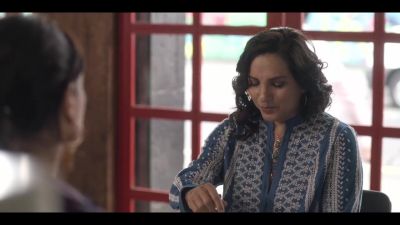 Click to view full size image
==============
Mae_So_Tem_Duas_S01E07_720p_DUAL_COMANDO_TO_000291.jpg Mae_So_Tem_Duas_S01E07_720p_DUAL_COMANDO_TO_000291.jpg