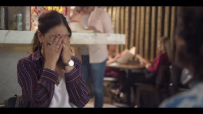 Click to view full size image
==============
Mae_So_Tem_Duas_S01E07_720p_DUAL_COMANDO_TO_000296.jpg Mae_So_Tem_Duas_S01E07_720p_DUAL_COMANDO_TO_000296.jpg