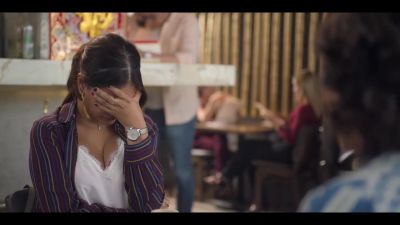 Click to view full size image
==============
Mae_So_Tem_Duas_S01E07_720p_DUAL_COMANDO_TO_000300.jpg Mae_So_Tem_Duas_S01E07_720p_DUAL_COMANDO_TO_000300.jpg