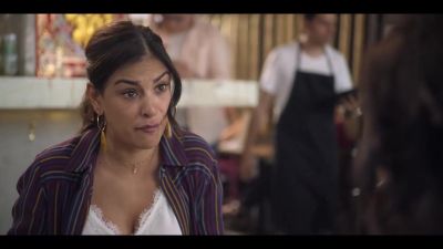 Click to view full size image
==============
Mae_So_Tem_Duas_S01E07_720p_DUAL_COMANDO_TO_000317.jpg Mae_So_Tem_Duas_S01E07_720p_DUAL_COMANDO_TO_000317.jpg