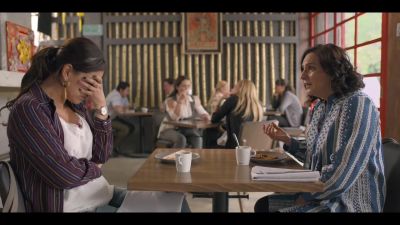 Click to view full size image
==============
Mae_So_Tem_Duas_S01E07_720p_DUAL_COMANDO_TO_000332.jpg Mae_So_Tem_Duas_S01E07_720p_DUAL_COMANDO_TO_000332.jpg