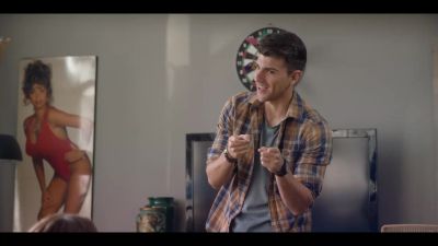 Click to view full size image
==============
Mae_So_Tem_Duas_S01E07_720p_DUAL_COMANDO_TO_000339.jpg Mae_So_Tem_Duas_S01E07_720p_DUAL_COMANDO_TO_000339.jpg