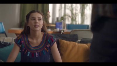 Click to view full size image
==============
Mae_So_Tem_Duas_S01E07_720p_DUAL_COMANDO_TO_000342.jpg Mae_So_Tem_Duas_S01E07_720p_DUAL_COMANDO_TO_000342.jpg