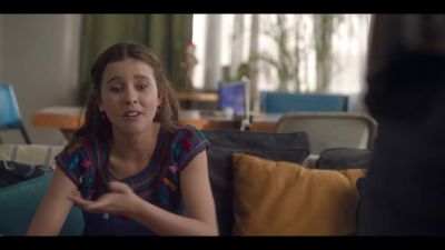 Click to view full size image
==============
Mae_So_Tem_Duas_S01E07_720p_DUAL_COMANDO_TO_000349.jpg Mae_So_Tem_Duas_S01E07_720p_DUAL_COMANDO_TO_000349.jpg