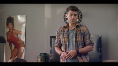 Click to view full size image
==============
Mae_So_Tem_Duas_S01E07_720p_DUAL_COMANDO_TO_000352.jpg Mae_So_Tem_Duas_S01E07_720p_DUAL_COMANDO_TO_000352.jpg