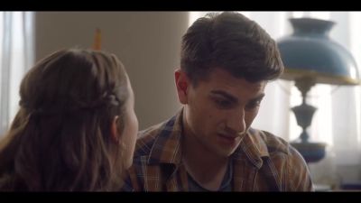 Click to view full size image
==============
Mae_So_Tem_Duas_S01E07_720p_DUAL_COMANDO_TO_000383.jpg Mae_So_Tem_Duas_S01E07_720p_DUAL_COMANDO_TO_000383.jpg