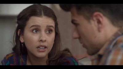 Click to view full size image
==============
Mae_So_Tem_Duas_S01E07_720p_DUAL_COMANDO_TO_000385.jpg Mae_So_Tem_Duas_S01E07_720p_DUAL_COMANDO_TO_000385.jpg