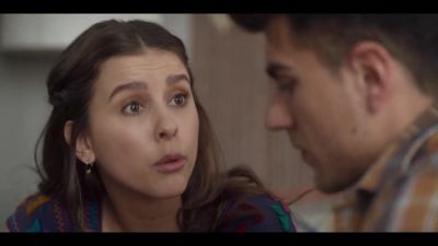 Click to view full size image
==============
Mae_So_Tem_Duas_S01E07_720p_DUAL_COMANDO_TO_000389.jpg Mae_So_Tem_Duas_S01E07_720p_DUAL_COMANDO_TO_000389.jpg