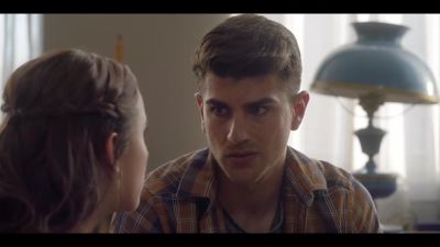 Click to view full size image
==============
Mae_So_Tem_Duas_S01E07_720p_DUAL_COMANDO_TO_000394.jpg Mae_So_Tem_Duas_S01E07_720p_DUAL_COMANDO_TO_000394.jpg