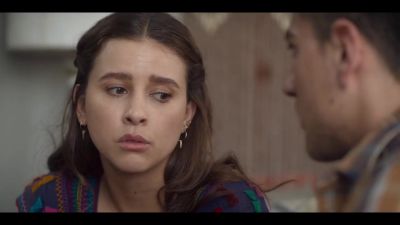 Click to view full size image
==============
Mae_So_Tem_Duas_S01E07_720p_DUAL_COMANDO_TO_000395.jpg Mae_So_Tem_Duas_S01E07_720p_DUAL_COMANDO_TO_000395.jpg