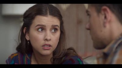 Click to view full size image
==============
Mae_So_Tem_Duas_S01E07_720p_DUAL_COMANDO_TO_000398.jpg Mae_So_Tem_Duas_S01E07_720p_DUAL_COMANDO_TO_000398.jpg