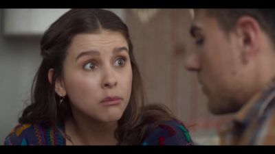 Click to view full size image
==============
Mae_So_Tem_Duas_S01E07_720p_DUAL_COMANDO_TO_000400.jpg Mae_So_Tem_Duas_S01E07_720p_DUAL_COMANDO_TO_000400.jpg