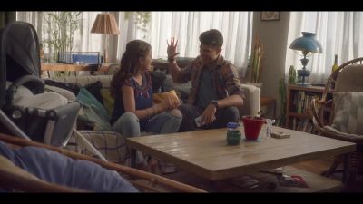 Click to view full size image
==============
Mae_So_Tem_Duas_S01E07_720p_DUAL_COMANDO_TO_000406.jpg Mae_So_Tem_Duas_S01E07_720p_DUAL_COMANDO_TO_000406.jpg