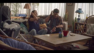 Click to view full size image
==============
Mae_So_Tem_Duas_S01E07_720p_DUAL_COMANDO_TO_000407.jpg Mae_So_Tem_Duas_S01E07_720p_DUAL_COMANDO_TO_000407.jpg