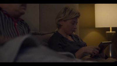 Click to view full size image
==============
Mae_So_Tem_Duas_S01E07_720p_DUAL_COMANDO_TO_000412.jpg Mae_So_Tem_Duas_S01E07_720p_DUAL_COMANDO_TO_000412.jpg