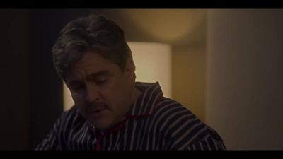 Mae_So_Tem_Duas_S01E07_720p_DUAL_COMANDO_TO_000413.jpg