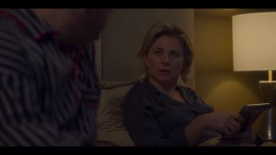 Click to view full size image
==============
Mae_So_Tem_Duas_S01E07_720p_DUAL_COMANDO_TO_000416.jpg Mae_So_Tem_Duas_S01E07_720p_DUAL_COMANDO_TO_000416.jpg