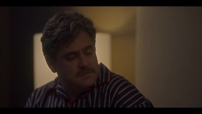 Mae_So_Tem_Duas_S01E07_720p_DUAL_COMANDO_TO_000426.jpg