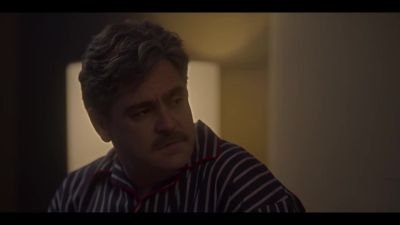 Click to view full size image
==============
Mae_So_Tem_Duas_S01E07_720p_DUAL_COMANDO_TO_000427.jpg Mae_So_Tem_Duas_S01E07_720p_DUAL_COMANDO_TO_000427.jpg