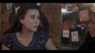 Click to view full size image
==============
Mae_So_Tem_Duas_S01E07_720p_DUAL_COMANDO_TO_000456.jpg Mae_So_Tem_Duas_S01E07_720p_DUAL_COMANDO_TO_000456.jpg