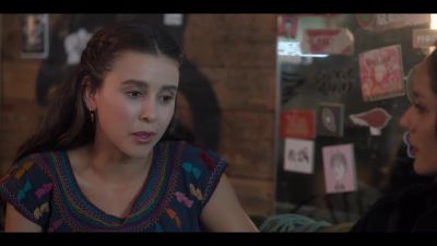 Click to view full size image
==============
Mae_So_Tem_Duas_S01E07_720p_DUAL_COMANDO_TO_000458.jpg Mae_So_Tem_Duas_S01E07_720p_DUAL_COMANDO_TO_000458.jpg