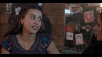 Mae_So_Tem_Duas_S01E07_720p_DUAL_COMANDO_TO_000460.jpg