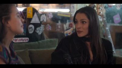 Click to view full size image
==============
Mae_So_Tem_Duas_S01E07_720p_DUAL_COMANDO_TO_000482.jpg Mae_So_Tem_Duas_S01E07_720p_DUAL_COMANDO_TO_000482.jpg