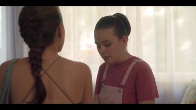 Click to view full size image
==============
Mae_So_Tem_Duas_S01E07_720p_DUAL_COMANDO_TO_000503.jpg Mae_So_Tem_Duas_S01E07_720p_DUAL_COMANDO_TO_000503.jpg