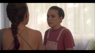 Mae_So_Tem_Duas_S01E07_720p_DUAL_COMANDO_TO_000504.jpg