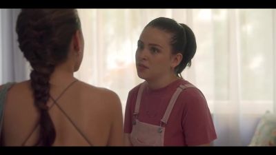 Mae_So_Tem_Duas_S01E07_720p_DUAL_COMANDO_TO_000505.jpg