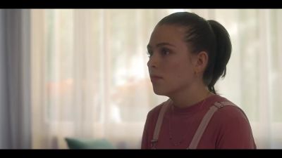 Click to view full size image
==============
Mae_So_Tem_Duas_S01E07_720p_DUAL_COMANDO_TO_000540.jpg Mae_So_Tem_Duas_S01E07_720p_DUAL_COMANDO_TO_000540.jpg