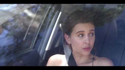 Click to view full size image
==============
Mae_So_Tem_Duas_S01E07_720p_DUAL_COMANDO_TO_000560.jpg Mae_So_Tem_Duas_S01E07_720p_DUAL_COMANDO_TO_000560.jpg