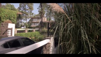 Click to view full size image
==============
Mae_So_Tem_Duas_S01E07_720p_DUAL_COMANDO_TO_000587.jpg Mae_So_Tem_Duas_S01E07_720p_DUAL_COMANDO_TO_000587.jpg